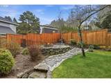 15080 Gibraltar Ct - Photo 41