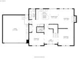 15080 Gibraltar Ct - Photo 44