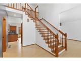 15080 Gibraltar Ct - Photo 5