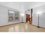 15080 Gibraltar Ct - Photo 6