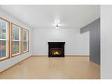 15080 Gibraltar Ct - Photo 9