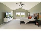 10142 Fleetwood Dr - Photo 25
