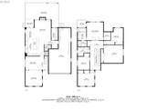 10142 Fleetwood Dr - Photo 48