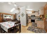 153540 Collar Dr - Photo 10