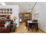 153540 Collar Dr - Photo 11
