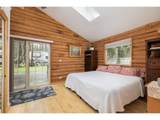 153540 Collar Dr - Photo 12