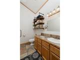 153540 Collar Dr - Photo 13