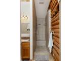 153540 Collar Dr - Photo 14