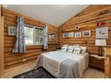 153540 Collar Dr - Photo 15