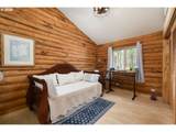 153540 Collar Dr - Photo 16