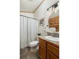 153540 Collar Dr - Photo 17