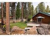 153540 Collar Dr - Photo 19