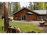 153540 Collar Dr - Photo 20
