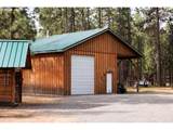 153540 Collar Dr - Photo 22
