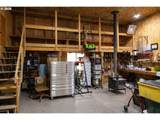 153540 Collar Dr - Photo 23