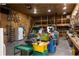 153540 Collar Dr - Photo 25