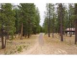 153540 Collar Dr - Photo 30