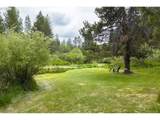 153540 Collar Dr - Photo 31