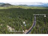 153540 Collar Dr - Photo 34