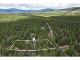 153540 Collar Dr - Photo 35