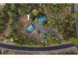 153540 Collar Dr - Photo 36
