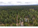 153540 Collar Dr - Photo 37