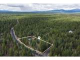 153540 Collar Dr - Photo 4