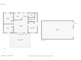 153540 Collar Dr - Photo 40