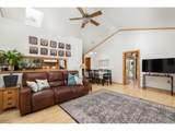 153540 Collar Dr - Photo 7