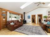 153540 Collar Dr - Photo 8
