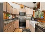 153540 Collar Dr - Photo 9