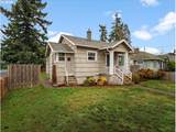 6506 83RD Ave - Photo 1