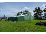 7400 Prairie Rd - Photo 26