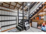 7400 Prairie Rd - Photo 27