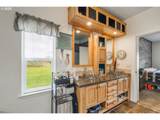 7400 Prairie Rd - Photo 40
