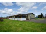 7400 Prairie Rd - Photo 46