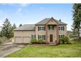 32907 Laurelview Rd - Photo 1