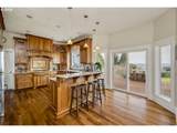 32907 Laurelview Rd - Photo 10