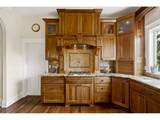 32907 Laurelview Rd - Photo 11