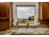 32907 Laurelview Rd - Photo 12
