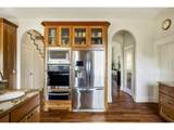 32907 Laurelview Rd - Photo 13
