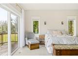 32907 Laurelview Rd - Photo 14