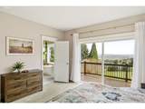 32907 Laurelview Rd - Photo 15