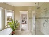 32907 Laurelview Rd - Photo 16