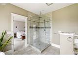 32907 Laurelview Rd - Photo 17