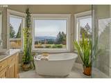 32907 Laurelview Rd - Photo 18