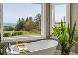 32907 Laurelview Rd - Photo 19