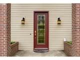 32907 Laurelview Rd - Photo 2