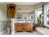 32907 Laurelview Rd - Photo 20