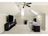 32907 Laurelview Rd - Photo 21